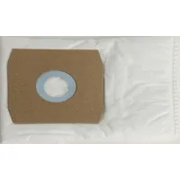 Stofzuigerzakken  Daewoo XB 01 Cap